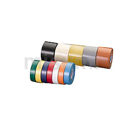 脱鉛ビニールテープ JIS C2336適合品 19mm/50mm×20m
