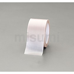 超高分子量ポリエチレン製品 白 （No.440・No.443・No.4430） | 日東