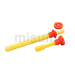 Amazon | アクアシステム/アクア 液面チェッカー(4100417) E-C