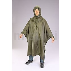 ポンチョ | トラスコ中山 | MISUMI(ミスミ)
