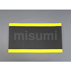 EA997RY-106 | 疲労軽減マット(穴あり) | エスコ | MISUMI(ミスミ)