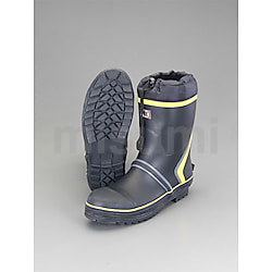 安全長靴 | エスコ | MISUMI(ミスミ)