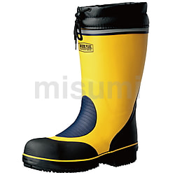 ミドリ安全 女性用 安全靴 短靴 LRT910 ブラック 24.0cm | ミドリ安全