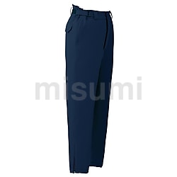 3132004703 | ミドリ安全 防寒服 スラックス M3127 下 S | ミドリ安全