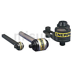 パワーレンチ パワーレンチ】のおすすめ人気ランキング - モノタロウ