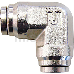スーパー工業 パイプSUS13SuL4000ナット付SFS(ミスト発生機用