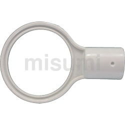 グリーンクロス マルチバイス | グリーンクロス | MISUMI(ミスミ)