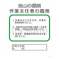 玉掛けワイヤーロープの点検 | グリーンクロス | MISUMI(ミスミ)