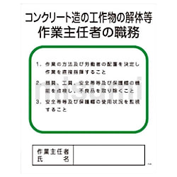 1145330801 | 玉掛けワイヤーロープの点検 | グリーンクロス | ミスミ