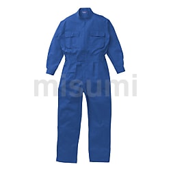 50000-EM-3L | AUTO-BI スリードラゴン ツナギ服 3Lサイズ エメラルド