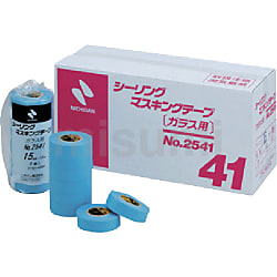 No.3303-HG 躯体シーリング用マスキングテープ | カモ井加工紙