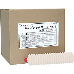 スミプレックスPS （耐熱・耐水・高荷重用） | 住鉱潤滑剤 | MISUMI