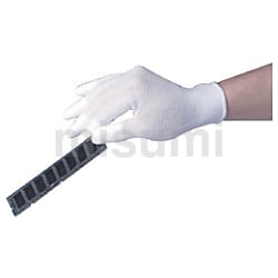 日本全国送料無料商品 | 特集  Sサイズ ピッタリ倶楽部ノンコート 川西 (10双入) 川西工業 | 手袋