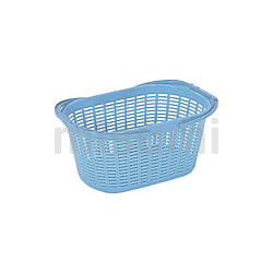 サンコー 延縄ザル 2尺ー2 30011000GR601 1個（直送品） - アスクル