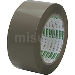 タフライトテープ No.835 | 積水化学工業 | MISUMI(ミスミ)