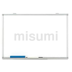 ホワイトボード（スタンド付） | エスコ | MISUMI(ミスミ)