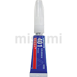 Amazon.co.jp: 401 3g 10本パック 401-BOX : 文房具・オフィス用品