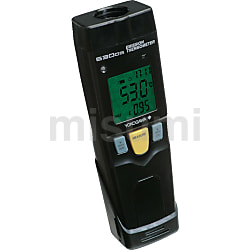 TX1003 | ディジタル温度計TX10シリーズ | 横河計測株式会社 | ミスミ