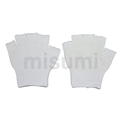 19-M | しっくりがっちり厚手”（1双入） | 福徳産業 | ミスミ