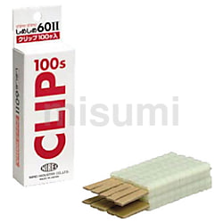 仁礼 しめしめ60 2スペアベルト白 | 仁礼工業 | MISUMI(ミスミ)