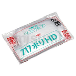 イージーグローブ738/738BポリLD外エンボス | オカモト | MISUMI イージーグローブ738/738BポリLD外エンボス | オカモト | MISUMI