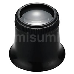 (5-13、10-33)キズミ 眼鏡用キズミ アルミリング付き 全6種類 BERGEON ベルジョン