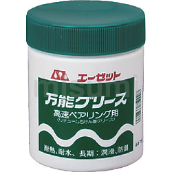 262865 | 一般用リチウムグリース スミグリスBG カートリッジ