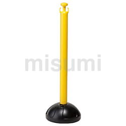 【日本未発売】 ユニット ロープスタンド MISUMI(ミスミ) | ユニット | ウェイト タイムセール