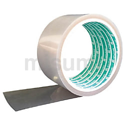 チューコーフロー ふっ素樹脂ガラスクロス粘着テープ（標準タイプ