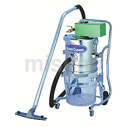三立 乾式専用バキューム エアーバキュームクリーナー | 三立