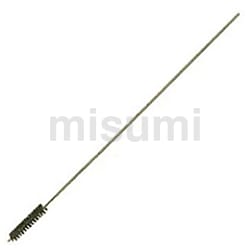 YUKO フレックスホーン#AO60 AO60,質量：90g | ユーコー