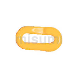チェーンジョイント