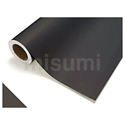 中川ケミカル カッティングシート 214チョコレート 450mm×12M巻 R寸