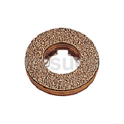 (未使用･未開封品)　山崎産業 清掃用品 シックラインフロアパッド13&quot; 黒(完全剥離用) ar3p5n1 Amazon.co.jp: 山崎産業 清掃用品 シックラインフロアパッド13