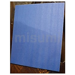 ミナ ミナフォーム0.5mm、1200mm幅600m巻 | 酒井化学工業 ミナ ミナフォーム0.5mm、1200mm幅600m巻 | 酒井化学工業