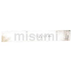 三和 ハイス付刃バイト JIS31形 突切 | 三和製作所 | MISUMI(ミスミ)