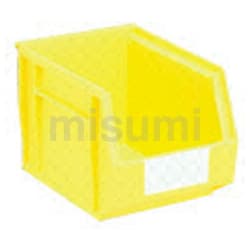 OS ハンガーボックス (20個入) | 大阪製罐 | MISUMI(ミスミ)
