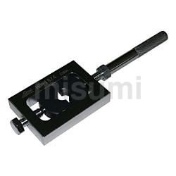 超高性能エンジンスターター