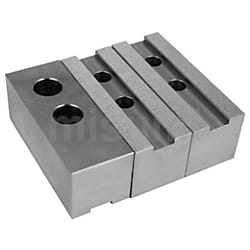 カブト シールセンター KS-S KS-P | カブト工業 | MISUMI(ミスミ) カブト シールセンター KS-S KS-P | カブト工業 | MISUMI(ミスミ)