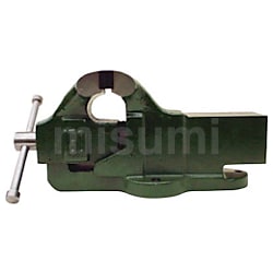 ゆうじ　日ノ出リードバイス　１５０㎜(新品未使用） ゆうじ 日ノ出リードバイス 150㎜(新品未使用） ゆうじ