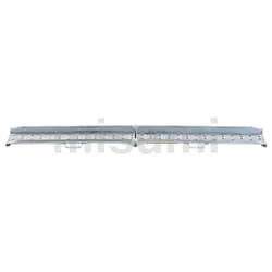 SGN-180-25-0.2T | SGN型 アルミブリッジ | 昭和ブリッジ販売 | ミスミ