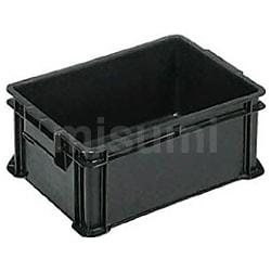 こぐまサン専用 7748630000395_01.jpg