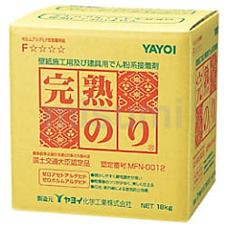 ヤヨイ アミノール350g | ヤヨイ化学 | MISUMI(ミスミ)