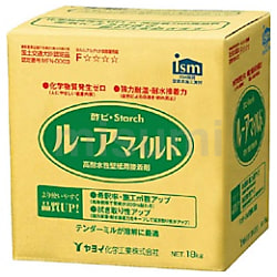 ヤヨイ アミノール350g | ヤヨイ化学 | MISUMI(ミスミ)