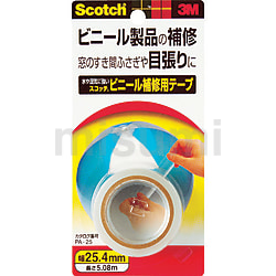 BC-B2-25 | アサヒ バイオセラミックブランケット2 25mm厚 | 旭産業