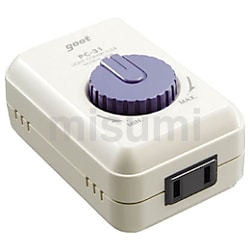 TM-100S | コテ先温度計替センサー替センサー(3個入 TM-100S | コテ先温度計替センサー替センサー(3個入