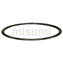 アサヒペン プロ用多用途ペール TB-7 | アサヒペン | MISUMI(ミスミ)