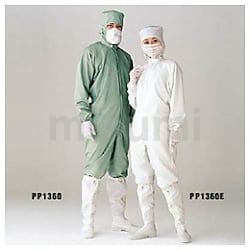ブランド公式通販サイト | PA2300-01-L-10P リッタイマスク10コ ホワイトL-10P PA2300 タイムセール