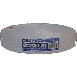 沈子コードドラム巻 60g/m(約5mm)×100m | ユタカメイク 沈子コードドラム巻 60g/m(約5mm)×100m | ユタカメイク