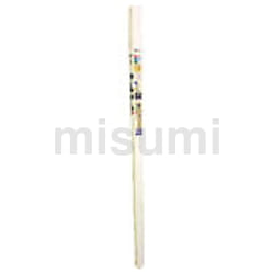 光 簡易内窓フレームレールセット（適応窓 幅1830×高さ915mm以内）